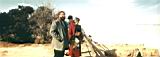 1992 Canyon Death Family Friends Grand Jan Las Trips Valley Vegas